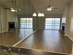 Picture of 4109 Fairview Vista Point Unit 315, Orlando, FL 32804