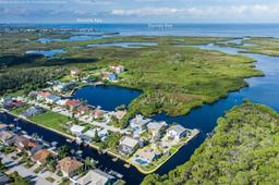 Picture of 9930 San Diego Way, Port Richey, FL 34668