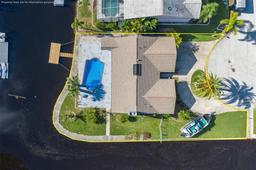 Picture of 9930 San Diego Way, Port Richey, FL 34668