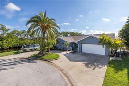 Picture of 9930 San Diego Way, Port Richey, FL 34668