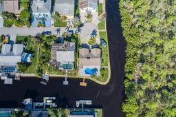 Picture of 9930 San Diego Way, Port Richey, FL 34668