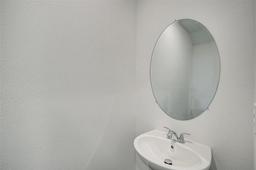 Picture of 13132 Bayberry Way, Parrish, FL 34219