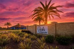 Picture of 3963 Willowbrook Drive, Edgewater, FL 32141