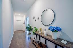 Picture of 3963 Willowbrook Drive, Edgewater, FL 32141