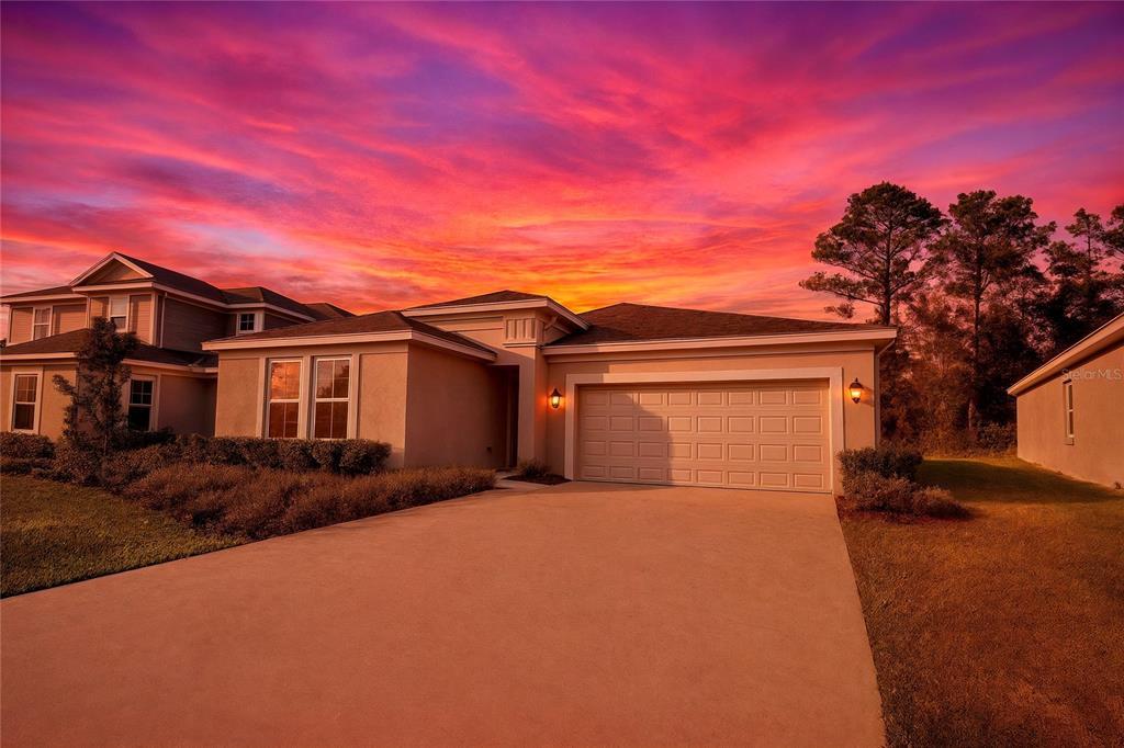 Picture of 3963 Willowbrook Drive, Edgewater, FL 32141