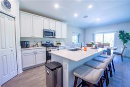 Picture of 3963 Willowbrook Drive, Edgewater, FL 32141