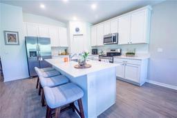 Picture of 3963 Willowbrook Drive, Edgewater, FL 32141