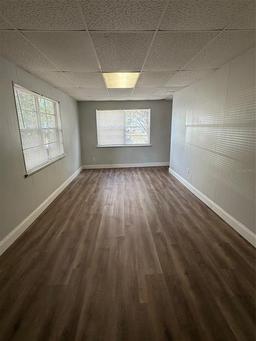 Picture of 4617 John Bell Jr Dr, Tampa, FL 33610