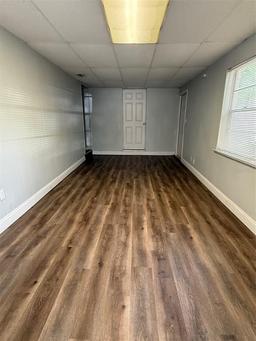 Picture of 4617 John Bell Jr Dr, Tampa, FL 33610