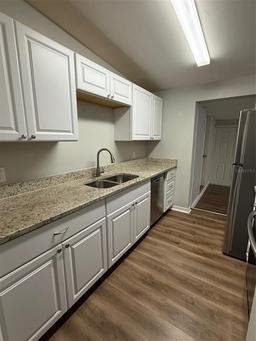 Picture of 4617 John Bell Jr Dr, Tampa, FL 33610