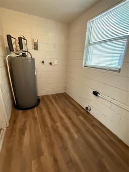 Picture of 4617 John Bell Jr Dr, Tampa, FL 33610