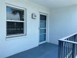Picture of 725 Capri Isles Boulevard Unit 217, Venice, FL 34292