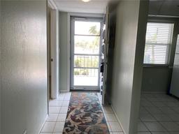 Picture of 725 Capri Isles Boulevard Unit 217, Venice, FL 34292