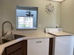 Picture of 725 Capri Isles Boulevard Unit 217, Venice, FL 34292