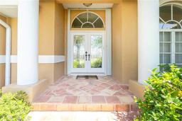 Picture of 1374 Grebe Drive, Punta Gorda, FL 33950