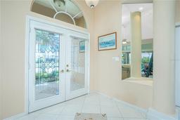 Picture of 1374 Grebe Drive, Punta Gorda, FL 33950