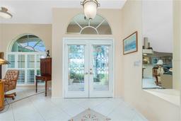 Picture of 1374 Grebe Drive, Punta Gorda, FL 33950