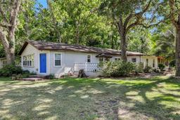 Picture of 10565 Bessemer Street, New Port Richey, FL 34654