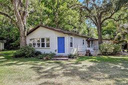 Picture of 10565 Bessemer Street, New Port Richey, FL 34654