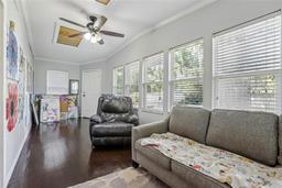 Picture of 10565 Bessemer Street, New Port Richey, FL 34654