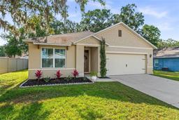 Picture of 35107 Sweet Leaf Lane, Leesburg, FL 34788