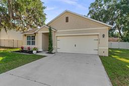 Picture of 35107 Sweet Leaf Lane, Leesburg, FL 34788