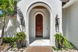 Picture of 9743 Covent Garden Drive, Orlando, FL 32827