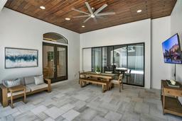 Picture of 9743 Covent Garden Drive, Orlando, FL 32827