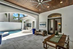 Picture of 9743 Covent Garden Drive, Orlando, FL 32827