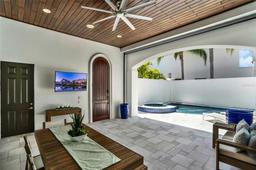 Picture of 9743 Covent Garden Drive, Orlando, FL 32827
