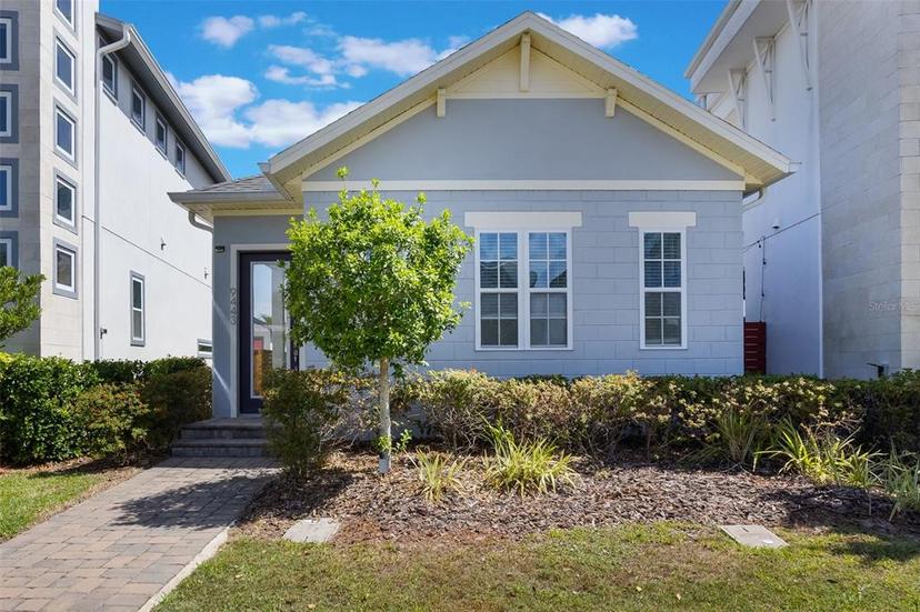 Picture of 9443 Merrifield Street, Orlando FL 32827