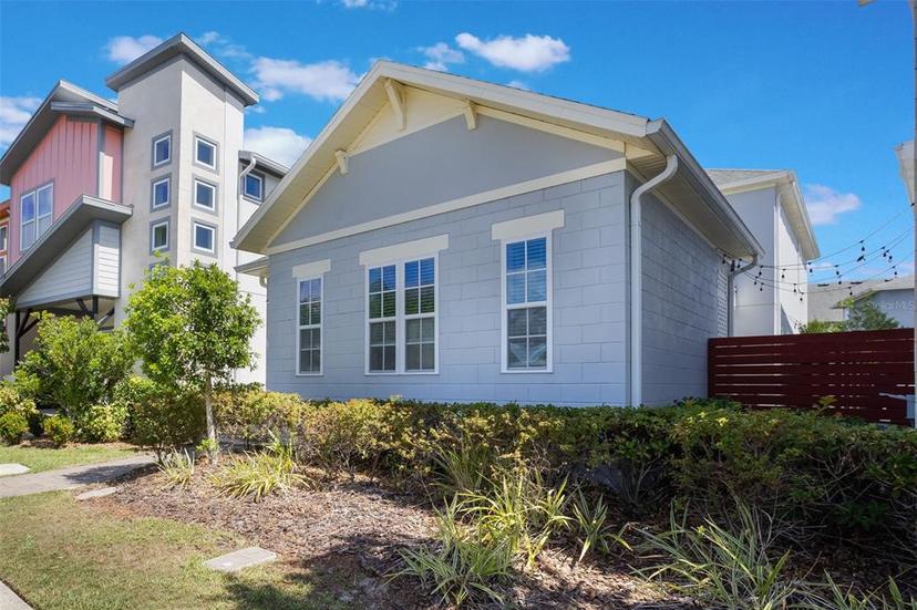 Picture of 9443 Merrifield Street, Orlando FL 32827