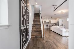 Picture of 9443 Merrifield Street, Orlando, FL 32827