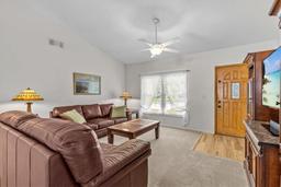 Picture of 1017 Hamilton Avenue, Tarpon Springs, FL 34689