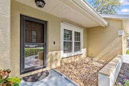Picture of 1017 Hamilton Avenue, Tarpon Springs, FL 34689