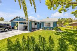 Picture of 1125 Harbour Point Dr., Port Orange, FL 32127