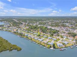 Picture of 1125 Harbour Point Dr., Port Orange, FL 32127