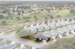 Picture of 13618 SW 111Th Circle, Dunnellon, FL 34432
