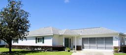 Picture of 13618 SW 111Th Circle, Dunnellon, FL 34432