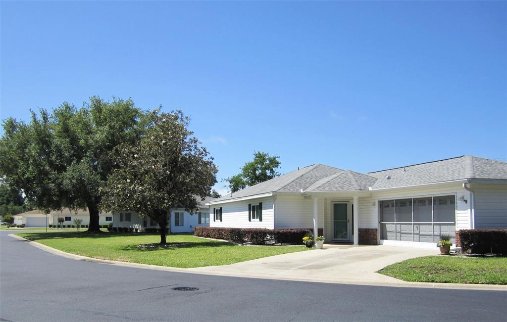 Picture of 13618 SW 111Th Circle, Dunnellon, FL 34432