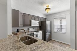 Picture of 3137 Mission Grove Drive Unit 3137, Palm Harbor, FL 34684