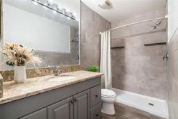 Picture of 3137 Mission Grove Drive Unit 3137, Palm Harbor, FL 34684
