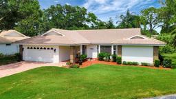 Picture of 5705 Garden Lakes Majestic, Bradenton, FL 34203
