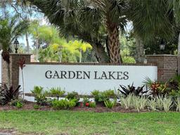 Picture of 5705 Garden Lakes Majestic, Bradenton, FL 34203