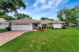 Picture of 5705 Garden Lakes Majestic, Bradenton, FL 34203