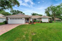 Picture of 5705 Garden Lakes Majestic, Bradenton, FL 34203