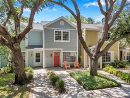 Picture of 956 Franklin Court, Palm Harbor, FL 34683