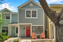 Picture of 956 Franklin Court, Palm Harbor, FL 34683