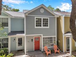 Picture of 956 Franklin Court, Palm Harbor, FL 34683