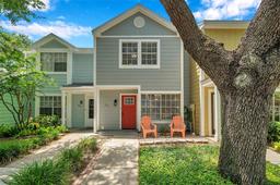 Picture of 956 Franklin Court, Palm Harbor, FL 34683